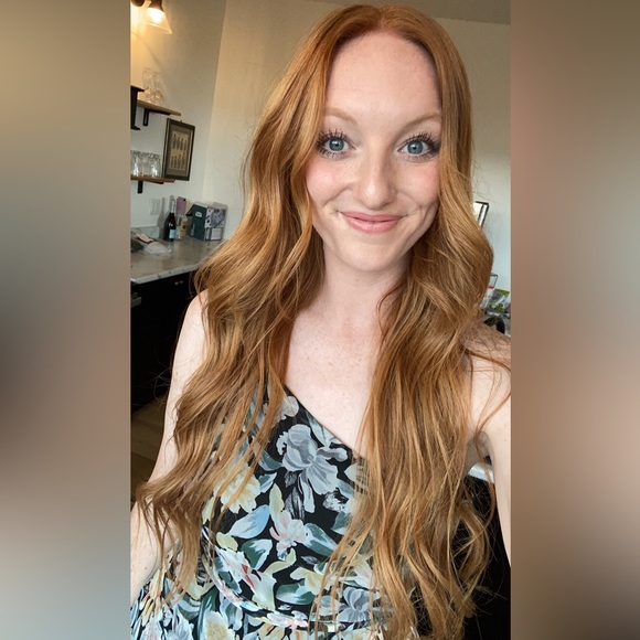 Meet your Posher, Laekin - Picture 4 of 6